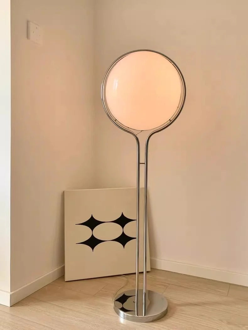 TALBOT FLOOR LAMP