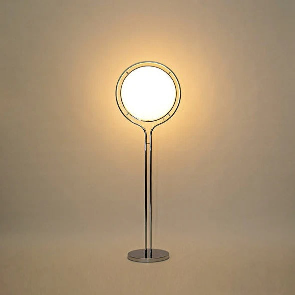 TALBOT FLOOR LAMP